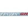 Sensas Ghost Carp Handle Schepnetsteel 3,3m (3-delig) -Viswinkel 9d0f67b52ae18e4b