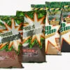 Dynamite Baits Frenzied Hemp Groundbait Worm 2 Dynamite Baits Frenzied Hemp Groundbait Worm -Viswinkel 9d2d5a3537164a98