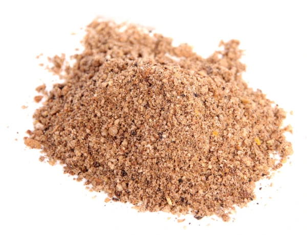 Allround Groundbait 10kg 3 Allround Groundbait 10kg