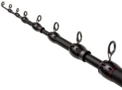 Magic Trout Cito Tele Trout Forelhengel 3,60m (2-15g) 9 Magic Trout Cito Tele Trout Forelhengel 3,60m (2-15g) -Viswinkel 9d7bd4027fcff475