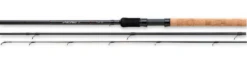 Shimano Aero X1 Match Float 13' 20G -Viswinkel 9dd5cd2ef4b2ccec