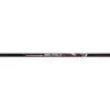 Browning Hyper Carp Brutale G2 (5,50m) -Viswinkel 9df194d0a72da5c0