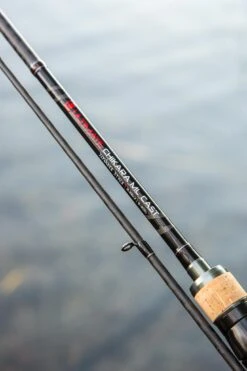 Ultimate Chikara Cast ML 2,36m 5-20g 31 Ultimate Chikara Cast ML 2,36m 5-20g -Viswinkel 9ec740af17c18222