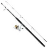 Mitchell Tanager SW Boat Spinning Combo 2,40m (100-300g) 2 Mitchell Tanager SW Boat Spinning Combo 2,40m (100-300g) -Viswinkel 9ecd9dc3bb17a7db