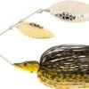 Fox Rage Spinnerbait 14g Pike -Viswinkel 9f59e54c25927b25