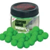 Carp Zoom Amur Grass Carp Superb Wafters 2 Carp Zoom Amur Grass Carp Superb Wafters -Viswinkel 9f7dcbb3956fd6ec