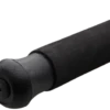 Madcat Black Heavy Duty 9' 2.70M 200-300gr 2Sec 435gr 142cm 1 Madcat Black Heavy Duty 9' 2.70M 200-300gr 2Sec 435gr 142cm -Viswinkel 9fc1053e36632e54