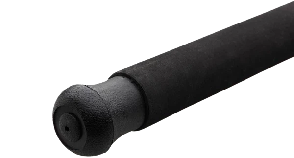 Madcat Black Heavy Duty 9' 2.70M 200-300gr 2Sec 435gr 142cm 3 Madcat Black Heavy Duty 9' 2.70M 200-300gr 2Sec 435gr 142cm