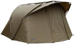 Fox EOS 2 Man Bivvy 17 Fox EOS 2 Man Bivvy -Viswinkel a00186516a735b68