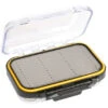 Mikado Fly Box 2 Mikado Fly Box -Viswinkel a05192ab8d54f0ba