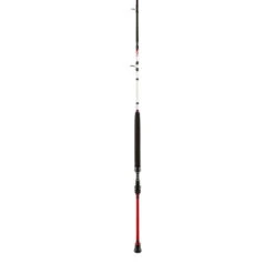 Penn Squadron II Boothengel 2,13m 12-20lb Line -Viswinkel a07ac6c33a278519
