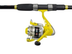 Berkley CMF Trout Tickler CB Tele Hengelset 2,10m (5-20g) (Inc. Kunstaas) 10 Berkley CMF Trout Tickler CB Tele Hengelset 2,10m (5-20g) (Inc. Kunstaas) -Viswinkel a0ce50b714dcbfe1