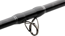 Madcat Black Heavy Duty 9' 2.70M 200-300gr 2Sec 435gr 142cm 14 Madcat Black Heavy Duty 9' 2.70M 200-300gr 2Sec 435gr 142cm -Viswinkel a0e7a3ba5b762b34