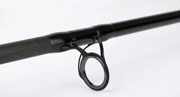 Matrix Aquos Ultra-D Feederhengel 3.6m 4 Matrix Aquos Ultra-D Feederhengel 3.6m - Afbeelding 2