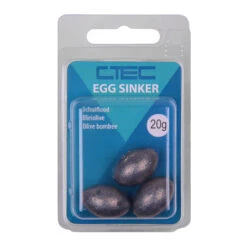 Ultimate Deadbait Float Pack -Viswinkel a122959f09904aea