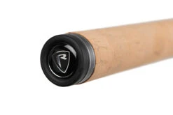 Fox Rage Ti Pro Sea Trout Spin 3m/9'3" 10-30gr 185gr -Viswinkel a135fe16dceae04c