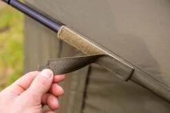 Ultimate Bionic Bivvy Green - 1 Man 30 Ultimate Bionic Bivvy Green - 1 Man -Viswinkel a1a9b43858debcad