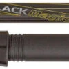 Browning Black Magic® CFX Feeder MD -Viswinkel a2211e264699909b