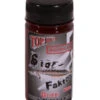 Top Secret Sturgeon-Paste Bee Maggot 100 Ml -Viswinkel a2a32ab3772c842b