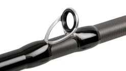 Major Craft Ceana Baitcasthengel 2.05m (7-28g) -Viswinkel a322910fb27b7e38