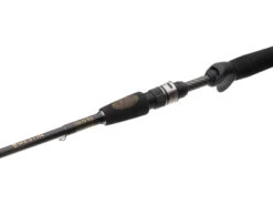 Westin W3 Vertical Jigging-T Baitcast XH 1,85m (28-52g) -Viswinkel a350c4129c653458