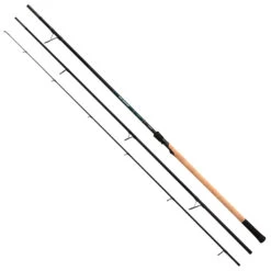 Shimano Carp Cruncher
