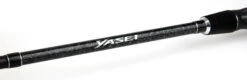 Shimano Yasei Finesse Jig & Dropshot -Viswinkel a40cc52adff4afcd
