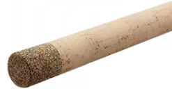 Savage Gear SG4S Travel Shore Game 10'1''/3,07m F 12-35gr MH 4sec -Viswinkel a4b8b3498a4513b6