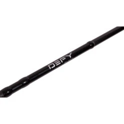 13 Fishing Defy Black Spinning M 2,74m -Viswinkel a4c6ec65ab069896