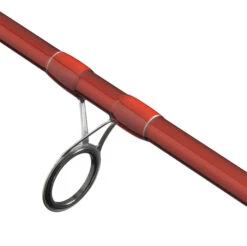 PENN Squadron III SW Spin Zeevishengel 2.40m (75-150g) 8 PENN Squadron III SW Spin Zeevishengel 2.40m (75-150g) -Viswinkel a4d6dcfb19b679dc