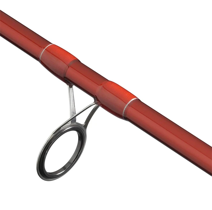 PENN Squadron III SW Spin Zeevishengel 2.40m (75-150g) 5 PENN Squadron III SW Spin Zeevishengel 2.40m (75-150g) - Afbeelding 3