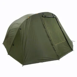 Prologic Cruzade Session Bivvy Met Overwrap -Viswinkel a5bef1e477e9788c