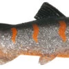 Uni Cat Trout 20cm BOT -Viswinkel a62e27c6b50197d8
