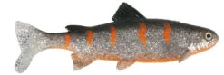 Uni Cat Trout 20cm BOT