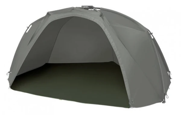 Trakker Tempest Brolly Groundsheet 4 Trakker Tempest Brolly Groundsheet - Afbeelding 2