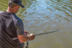 Preston Ignition 10Ft Carp Feeder (1) Bo 10 Preston Ignition 10Ft Carp Feeder (1) Bo -Viswinkel a72e42dbd39cf67f