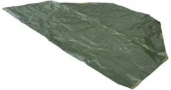 Ultimate Adventure Brolly 38 Ultimate Adventure Brolly -Viswinkel a7f73be6d7baef6a