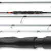 Daiwa Fuego Travel 2.70m 20-60g -Viswinkel a879622a70266756