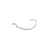 Savage Gear Sandeel V2 Weedless Hook #3/0 (6 Stuks) -Viswinkel a89d1dc5d061a1a1