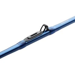 Savage Gear SGs2 Inline Trolling Game Boothengel 2.21m (12-20lb) -Viswinkel a9dac4286368c4df