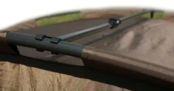 Ultimate Nightstar 1-Man Bivvy 29 Ultimate Nightstar 1-Man Bivvy -Viswinkel aa18291b73b5dc47