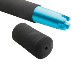 Kinetic Beaster Sea Combo Travel 1,83m 100g-400g 7 Kinetic Beaster Sea Combo Travel 1,83m 100g-400g -Viswinkel aa1f621f948b3170