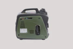 Powerkick 800 Outdoor Generator -Viswinkel aa24612274ccfaef