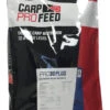 Carp Pro Plus 4,5mm 10kg 2 Carp Pro Plus 4,5mm 10kg -Viswinkel aa3f2cb413ad9d80