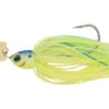Berkley Dex Chatterbait Tungsten 11cm - Blue Back Chart 2 Berkley Dex Chatterbait Tungsten 11cm - Blue Back Chart -Viswinkel aa6d124fcec13eb7