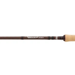 Abu Garcia Beast Pro Allround Pike Cast 244cm -Viswinkel aa9bd1fb9acf59e4