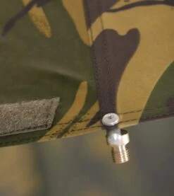 Aqua DPM Fast & Light Brolly -Viswinkel ab6b747127749dca