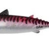 Dam Salt-X Mackerel Pilk 11cm / 100gr / Pink UV - NL -Viswinkel abe7365c30630b88