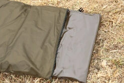 Fox R Series 2 Man XL Bivvy Khaki -Viswinkel ace0fcce4aa498df