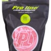 Pro Line Hi Instant Fish & Krill Stickmix 1kg 2 Pro Line Hi Instant Fish & Krill Stickmix 1kg -Viswinkel acedb61d8bfee759